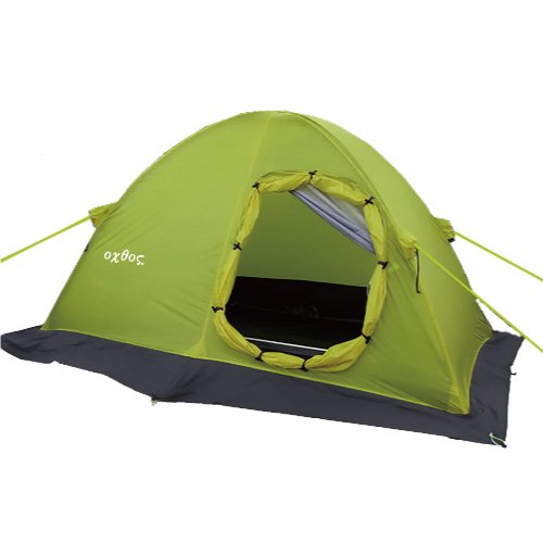 Amazon | oxtos(オクトス) アルパインテント専用・冬用外張り (1人用